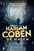 Afbeelding van De match