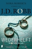 Afbeelding van Wederhelft