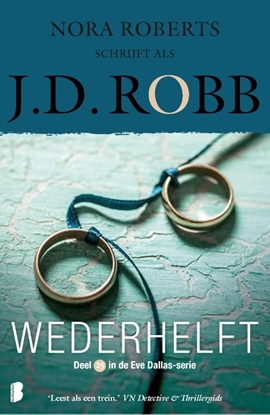 Afbeeldingen van Wederhelft