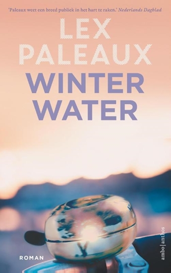 Afbeelding van Winterwater