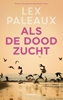 Afbeelding van Als de dood zucht
