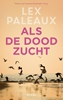 Afbeelding van Als de dood zucht