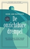 Afbeelding van De onzichtbare drempel