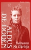 Afbeelding van Aldus de doden