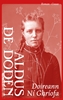 Afbeelding van Aldus de doden