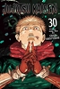 Afbeelding van Jujutsu Kaisen Jujutsu Kaisen, Vol. 30