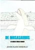 Afbeelding van De mosasaurus