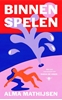 Afbeelding van Binnen spelen