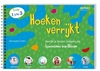Afbeelding van Hoeken verrijkt