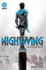 Afbeelding van DC Comics Nightwing Vol. 1: On with the Show