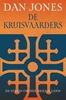 Afbeelding van De Kruisvaarders