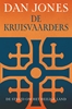 Afbeelding van De Kruisvaarders