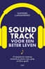 Afbeelding van Soundtrack voor een beter leven