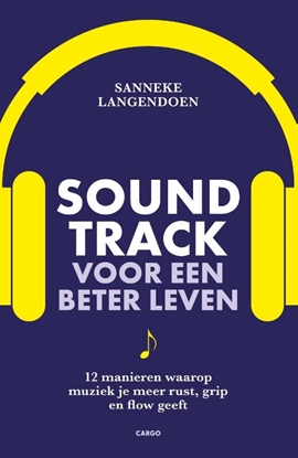 Afbeeldingen van Soundtrack voor een beter leven