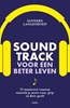 Afbeelding van Soundtrack voor een beter leven