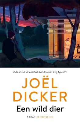 Afbeeldingen van Een wild dier
