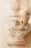 Afbeelding van De ware reiziger
