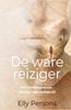 Afbeelding van De ware reiziger