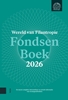 Afbeelding van FondsenBoek 2026