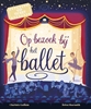 Afbeelding van Op bezoek bij het ballet