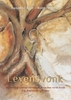 Afbeelding van Levensvonk