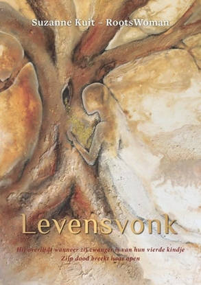 Afbeeldingen van Levensvonk
