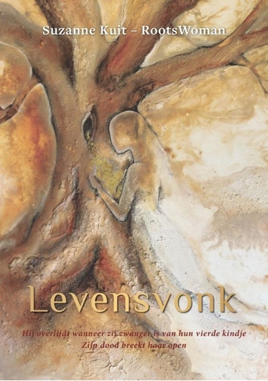 Afbeelding van Levensvonk
