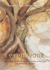 Afbeelding van Levensvonk