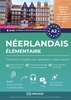 Afbeelding van Apprendre le néerlandais A2 élémentaire : cours complet avec grammaire, vidéos et audio (Nederlands voor franstaligen)