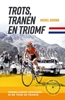 Afbeelding van Trots, tranen en triomf
