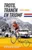 Afbeelding van Trots, tranen en triomf