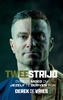 Afbeelding van Tweestrijd
