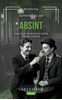 Afbeelding van September Classics Absint