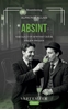 Afbeelding van September Classics Absint