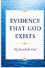 Afbeelding van EVIDENCE THAT GOD EXISTS