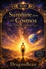 Afbeelding van Sunshine from the Cosmos