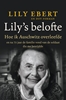 Afbeelding van Lily's Belofte