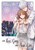Afbeelding van The Ice Guy and the Cool Girl The Ice Guy and the Cool Girl 11