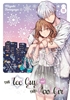 Afbeelding van The Ice Guy and the Cool Girl The Ice Guy and the Cool Girl 11