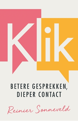 Afbeeldingen van Klik