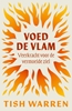 Afbeelding van Voed de vlam