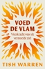 Afbeelding van Voed de vlam