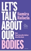 Afbeelding van Let's talk about our bodies