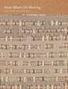 Afbeelding van On Weaving