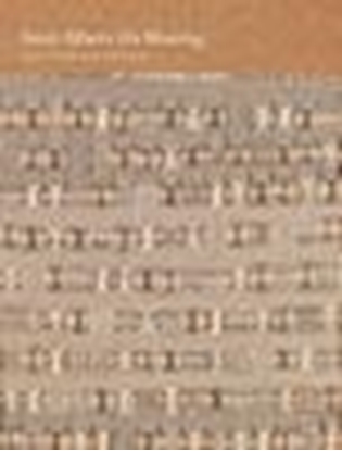 Afbeeldingen van On Weaving
