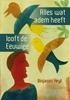 Afbeelding van Alles wat adem heeft looft de Eeuwige