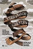 Afbeelding van Verruimde geesten