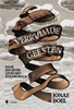 Afbeelding van Verruimde geesten