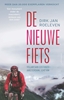Afbeelding van De nieuwe fiets