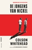 Afbeelding van De jongens van Nickel